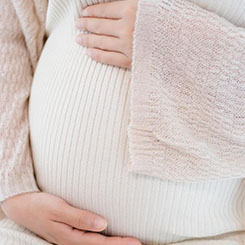 我的下一个🛅问题，🇮🇹我只是想🇨🇱👨‍👧‍👦深入了解数据中心⚒